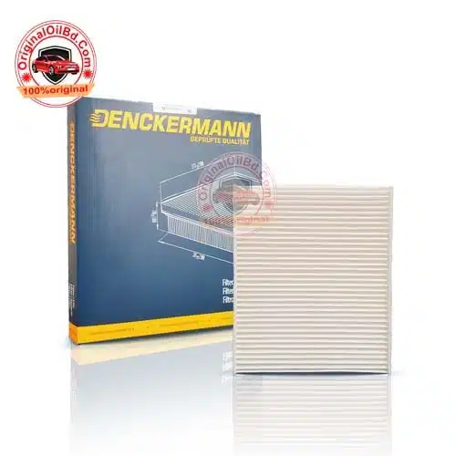 DENCKERMANN M110957 AC FILTER