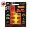 Dyno-tab Octane Booster