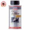 LIQUI MOLY OIL ADDITIVE 200ml