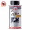 LIQUI MOLY OIL ADDITIVE 200ml