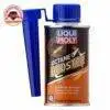 liqui moly octane booster 200ml