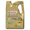 Castrol Edge Extended Performance 5W-30 Full Synthetic 4.73L