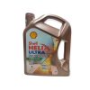 SHELL HELIX ULTRA 0W-20 FULL SYNTHETIC 4L